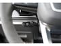 Audi RS Q8 RSQ8 4.0 TFSI quattro Pano Ceramic Leder B&O 360Cam Softclose Alcantara Roof Trekhaak