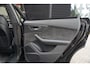 Audi RS Q8 RSQ8 4.0 TFSI quattro Pano Ceramic Leder B&O 360Cam Softclose Alcantara Roof Trekhaak