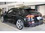 Audi RS Q8 RSQ8 4.0 TFSI quattro Pano Ceramic Leder B&O 360Cam Softclose Alcantara Roof Trekhaak