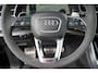 Audi RS Q8 RSQ8 4.0 TFSI quattro Pano Ceramic Leder B&O 360Cam Softclose Alcantara Roof Trekhaak