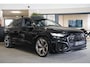 Audi RS Q8 RSQ8 4.0 TFSI quattro Pano Ceramic Leder B&O 360Cam Softclose Alcantara Roof Trekhaak
