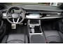 Audi RS Q8 RSQ8 4.0 TFSI quattro Pano Ceramic Leder B&O 360Cam Softclose Alcantara Roof Trekhaak