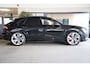 Audi RS Q8 RSQ8 4.0 TFSI quattro Pano Ceramic Leder B&O 360Cam Softclose Alcantara Roof Trekhaak