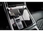 Audi RS Q8 RSQ8 4.0 TFSI quattro Pano Ceramic Leder B&O 360Cam Softclose Alcantara Roof Trekhaak
