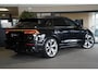 Audi RS Q8 RSQ8 4.0 TFSI quattro Pano Ceramic Leder B&O 360Cam Softclose Alcantara Roof Trekhaak