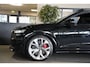 Audi RS Q8 RSQ8 4.0 TFSI quattro Pano Ceramic Leder B&O 360Cam Softclose Alcantara Roof Trekhaak
