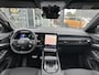 Renault Austral E-Tech Full Hybrid 200 Esprit Alpine | Meer dan € 5.000 voorraadvoordeel! l 5 jaar fabrieksgarantie