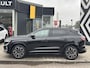 Renault Austral E-Tech Full Hybrid 200 Esprit Alpine | Meer dan € 5.000 voorraadvoordeel! l 5 jaar fabrieksgarantie