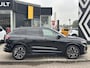 Renault Austral E-Tech Full Hybrid 200 Esprit Alpine | Meer dan € 5.000 voorraadvoordeel! l 5 jaar fabrieksgarantie