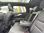 Renault Austral E-Tech Full Hybrid 200 Esprit Alpine | Meer dan € 5.000 voorraadvoordeel! l 5 jaar fabrieksgarantie