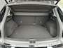 Renault Austral E-Tech Full Hybrid 200 Esprit Alpine | Meer dan € 5.000 voorraadvoordeel! l 5 jaar fabrieksgarantie