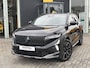 Renault Austral E-Tech Full Hybrid 200 Esprit Alpine | Meer dan € 5.000 voorraadvoordeel! l 5 jaar fabrieksgarantie