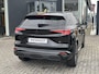 Renault Austral E-Tech Full Hybrid 200 Esprit Alpine | Meer dan € 5.000 voorraadvoordeel! l 5 jaar fabrieksgarantie