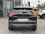 Renault Austral E-Tech Full Hybrid 200 Esprit Alpine | Meer dan € 5.000 voorraadvoordeel! l 5 jaar fabrieksgarantie