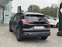 Renault Austral E-Tech Full Hybrid 200 Esprit Alpine | Meer dan € 5.000 voorraadvoordeel! l 5 jaar fabrieksgarantie