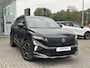 Renault Austral E-Tech Full Hybrid 200 Esprit Alpine | Meer dan € 5.000 voorraadvoordeel! l 5 jaar fabrieksgarantie