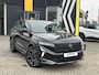 Renault Austral E-Tech Full Hybrid 200 Esprit Alpine | Meer dan € 5.000 voorraadvoordeel! l 5 jaar fabrieksgarantie