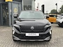 Renault Austral E-Tech Full Hybrid 200 Esprit Alpine | Meer dan € 5.000 voorraadvoordeel! l 5 jaar fabrieksgarantie