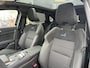 Renault Austral E-Tech Full Hybrid 200 Esprit Alpine | Meer dan € 5.000 voorraadvoordeel! l 5 jaar fabrieksgarantie