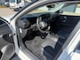 Citroën E-C4 Shine Pack Business 50 kWh | 96 % SOH! | 360 camera | stoel/stuur verwarming | Head-up display | draadloos opladen | Grantie op de accu tot 2030/160.000km