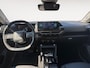 Citroën E-C4 Shine Pack Business 50 kWh | 96 % SOH! | 360 camera | stoel/stuur verwarming | Head-up display | draadloos opladen | Grantie op de accu tot 2030/160.000km
