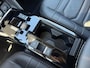 Citroën E-C4 Shine Pack Business 50 kWh | 96 % SOH! | 360 camera | stoel/stuur verwarming | Head-up display | draadloos opladen | Grantie op de accu tot 2030/160.000km