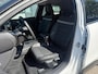 Citroën E-C4 Shine Pack Business 50 kWh | 96 % SOH! | 360 camera | stoel/stuur verwarming | Head-up display | draadloos opladen | Grantie op de accu tot 2030/160.000km