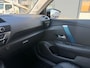 Citroën E-C4 Shine Pack Business 50 kWh | 96 % SOH! | 360 camera | stoel/stuur verwarming | Head-up display | draadloos opladen | Grantie op de accu tot 2030/160.000km
