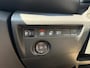 Citroën E-C4 Shine Pack Business 50 kWh | 96 % SOH! | 360 camera | stoel/stuur verwarming | Head-up display | draadloos opladen | Grantie op de accu tot 2030/160.000km