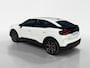 Citroën E-C4 Shine Pack Business 50 kWh | 96 % SOH! | 360 camera | stoel/stuur verwarming | Head-up display | draadloos opladen | Grantie op de accu tot 2030/160.000km