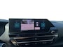 Citroën E-C4 Shine Pack Business 50 kWh | 96 % SOH! | 360 camera | stoel/stuur verwarming | Head-up display | draadloos opladen | Grantie op de accu tot 2030/160.000km