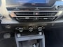 Citroën E-C4 Shine Pack Business 50 kWh | 96 % SOH! | 360 camera | stoel/stuur verwarming | Head-up display | draadloos opladen | Grantie op de accu tot 2030/160.000km