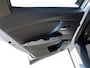 Citroën E-C4 Shine Pack Business 50 kWh | 96 % SOH! | 360 camera | stoel/stuur verwarming | Head-up display | draadloos opladen | Grantie op de accu tot 2030/160.000km