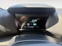 Citroën E-C4 Shine Pack Business 50 kWh | 96 % SOH! | 360 camera | stoel/stuur verwarming | Head-up display | draadloos opladen | Grantie op de accu tot 2030/160.000km