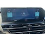 Citroën E-C4 Shine Pack Business 50 kWh | 96 % SOH! | 360 camera | stoel/stuur verwarming | Head-up display | draadloos opladen | Grantie op de accu tot 2030/160.000km