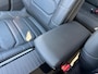 Citroën E-C4 Shine Pack Business 50 kWh | 96 % SOH! | 360 camera | stoel/stuur verwarming | Head-up display | draadloos opladen | Grantie op de accu tot 2030/160.000km