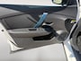 Citroën E-C4 Shine Pack Business 50 kWh | 96 % SOH! | 360 camera | stoel/stuur verwarming | Head-up display | draadloos opladen | Grantie op de accu tot 2030/160.000km