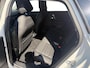 Citroën E-C4 Shine Pack Business 50 kWh | 96 % SOH! | 360 camera | stoel/stuur verwarming | Head-up display | draadloos opladen | Grantie op de accu tot 2030/160.000km