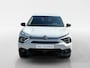 Citroën E-C4 Shine Pack Business 50 kWh | 96 % SOH! | 360 camera | stoel/stuur verwarming | Head-up display | draadloos opladen | Grantie op de accu tot 2030/160.000km