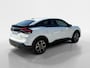 Citroën E-C4 Shine Pack Business 50 kWh | 96 % SOH! | 360 camera | stoel/stuur verwarming | Head-up display | draadloos opladen | Grantie op de accu tot 2030/160.000km