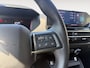 Citroën E-C4 Shine Pack Business 50 kWh | 96 % SOH! | 360 camera | stoel/stuur verwarming | Head-up display | draadloos opladen | Grantie op de accu tot 2030/160.000km