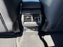 Citroën E-C4 Shine Pack Business 50 kWh | 96 % SOH! | 360 camera | stoel/stuur verwarming | Head-up display | draadloos opladen | Grantie op de accu tot 2030/160.000km