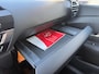 Citroën E-C4 Shine Pack Business 50 kWh | 96 % SOH! | 360 camera | stoel/stuur verwarming | Head-up display | draadloos opladen | Grantie op de accu tot 2030/160.000km