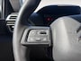 Citroën E-C4 Shine Pack Business 50 kWh | 96 % SOH! | 360 camera | stoel/stuur verwarming | Head-up display | draadloos opladen | Grantie op de accu tot 2030/160.000km