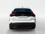 Citroën E-C4 Shine Pack Business 50 kWh | 96 % SOH! | 360 camera | stoel/stuur verwarming | Head-up display | draadloos opladen | Grantie op de accu tot 2030/160.000km