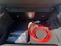 Citroën E-C4 Shine Pack Business 50 kWh | 96 % SOH! | 360 camera | stoel/stuur verwarming | Head-up display | draadloos opladen | Grantie op de accu tot 2030/160.000km