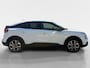 Citroën E-C4 Shine Pack Business 50 kWh | 96 % SOH! | 360 camera | stoel/stuur verwarming | Head-up display | draadloos opladen | Grantie op de accu tot 2030/160.000km