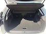 Citroën E-C4 Shine Pack Business 50 kWh | 96 % SOH! | 360 camera | stoel/stuur verwarming | Head-up display | draadloos opladen | Grantie op de accu tot 2030/160.000km