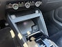 Citroën E-C4 Shine Pack Business 50 kWh | 96 % SOH! | 360 camera | stoel/stuur verwarming | Head-up display | draadloos opladen | Grantie op de accu tot 2030/160.000km