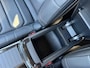 Citroën E-C4 Shine Pack Business 50 kWh | 96 % SOH! | 360 camera | stoel/stuur verwarming | Head-up display | draadloos opladen | Grantie op de accu tot 2030/160.000km